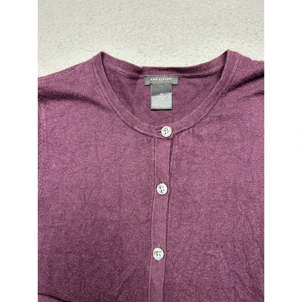 Ann Taylor ann taylor